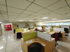 Office Space For Rent in Madhapur