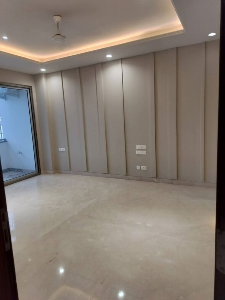 Room, lotus-homz 1 Bedroom 745 Sq.Ft. Apartment In Sector 111 Gurgaon 9969694
