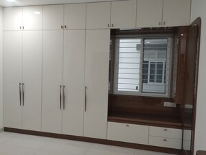 Room in 3 BHK Apartment at Aparna Zenon, Puppalaguda – for Rent