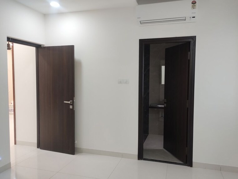 Room, aparna-zenon 3 Bedroom 1995 Sq.Ft. Apartment In Puppalaguda Hyderabad 9969701