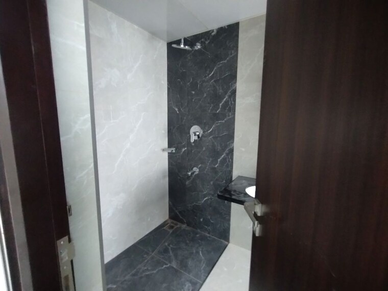 Bathroom, aparna-zenon 3 Bedroom 1995 Sq.Ft. Apartment In Puppalaguda Hyderabad 9969701