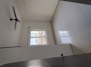 Room in 1 BHK Apartment at Provident Capella, Whitefield – for Rent