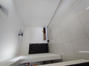 1 BHK Apartment For Rent in Provident Capella, Whitefield