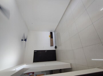 1 BHK Apartment For Rent in Provident Capella, Whitefield