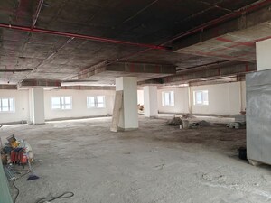 Parking in  Office Space at Madhapur – for Rent