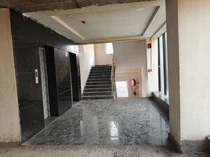  Office Space For Rent in Madhapur