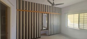 Room in 2 BHK Apartment at Happy Homes BTM Layout, Btm Layout – for Rent