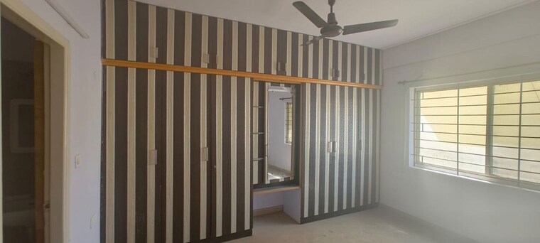 Room, happy-homes-btm-layout 2 Bedroom 1200 Sq.Ft. Apartment In Btm Layout Bangalore 9969707
