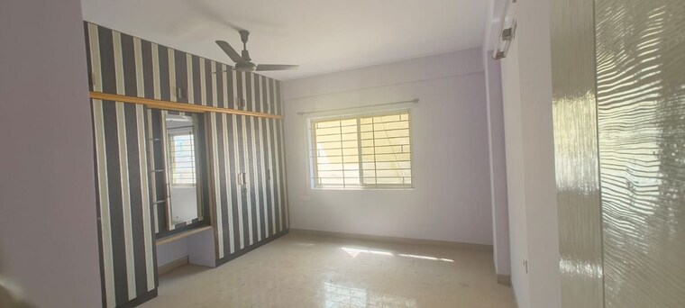 Room, happy-homes-btm-layout 2 Bedroom 1200 Sq.Ft. Apartment In Btm Layout Bangalore 9969707