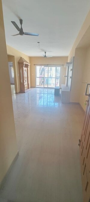 Room in 2 BHK Apartment at Happy Homes BTM Layout, Btm Layout – for Rent