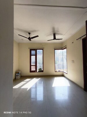 Kitchen in 2 BHK Builder Floor at Divine Independent Floors, KharaR-Banur Road – for Rent