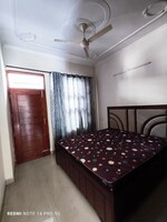 2 BHK + Pooja Room 910 Sq.Ft. Builder Floor in Divine Independent Floors