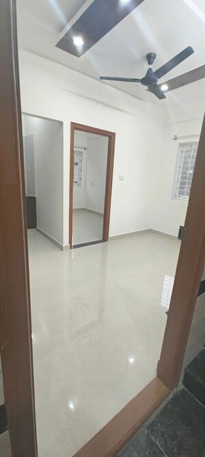 Room in 1 BHK Builder Floor at Happy Homes BTM Layout, Btm Layout – for Rent