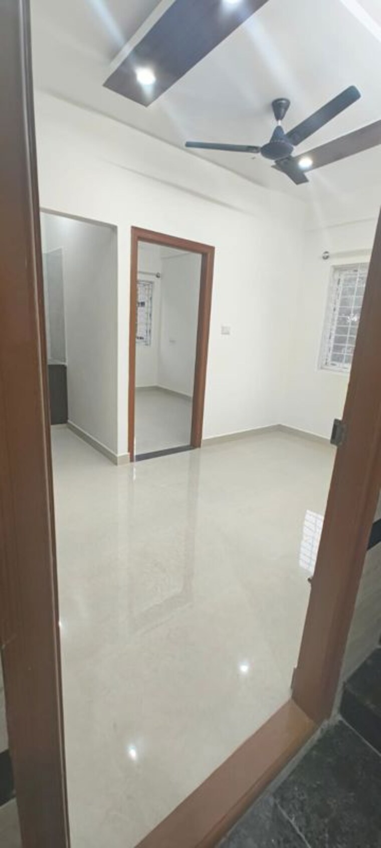 Room, happy-homes-btm-layout 1 Bedroom 500 Sq.Ft. Builder Floor In Btm Layout Bangalore 9969712