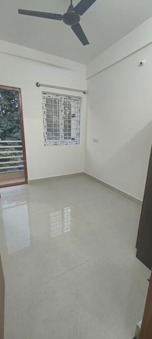 Room in 1 BHK Builder Floor at Happy Homes BTM Layout, Btm Layout – for Rent