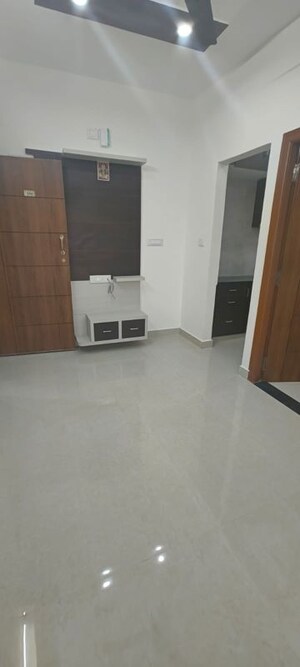 Room in 1 BHK Builder Floor at Happy Homes BTM Layout, Btm Layout – for Rent