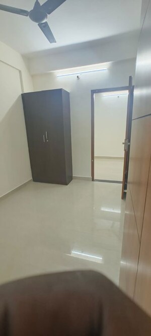1 BHK Builder Floor For Rent in Happy Homes BTM Layout, Btm Layout