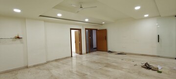 Room in 4 BHK Apartment at Madhapur – for Sale