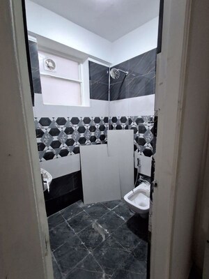 Team Area in Studio Apartment at Cascade Mona City Homes, KharaR-Banur Road – for Sale