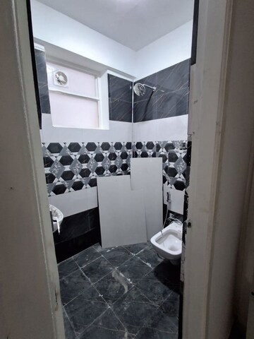 Team Area in Studio Apartment at Cascade Mona City Homes, KharaR-Banur Road – for Sale