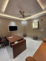Studio  + Pooja Room 500 Sq.Ft. Apartment in Cascade Mona City Homes
