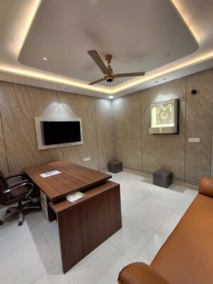 Studio Apartment For Sale in Cascade Mona City Homes, KharaR-Banur Road