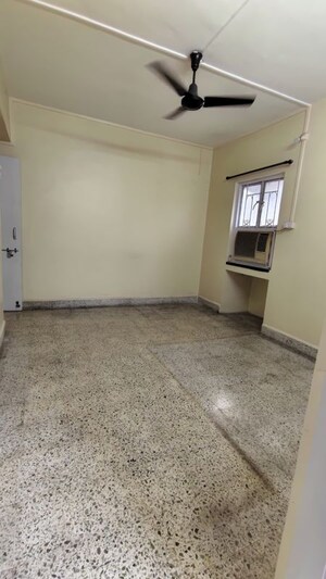 Room in 2 BHK Apartment at Disha Hill Mist, Kondhwa – for Rent