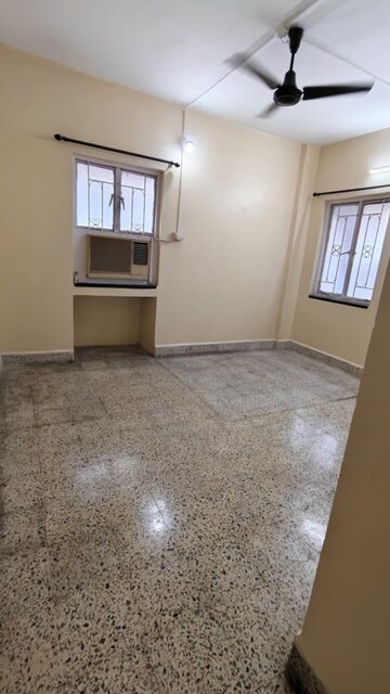 Room in 2 BHK Apartment at Disha Hill Mist, Kondhwa – for Rent