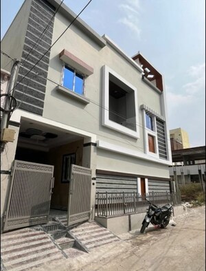 3 BHK Independent House For Sale in Katedhan