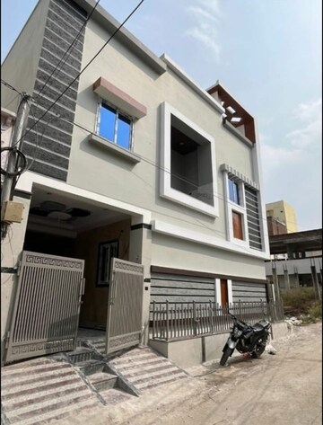3 BHK Independent House For Sale in Katedhan