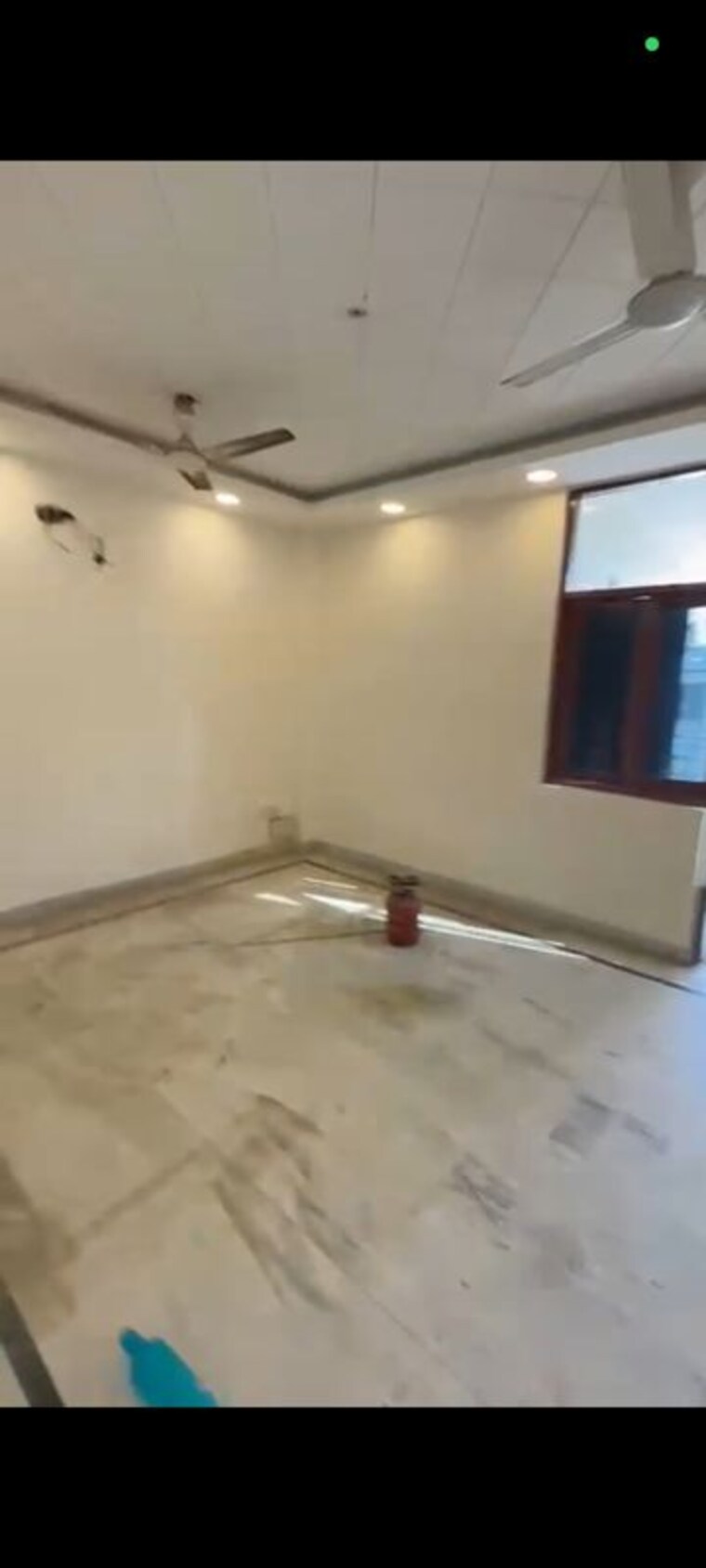 Room, malviya nagar 3 Bedroom 1125 Sq.Ft. Builder Floor In Malviya Nagar Delhi 9969726