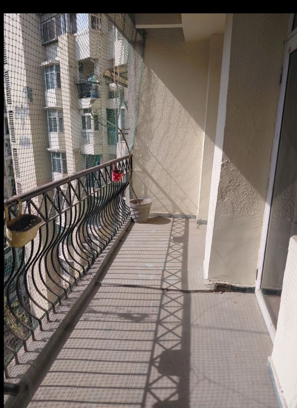 2 BHK + Pooja Room 1225 Sq.Ft. Apartment in Aditya Mega City
