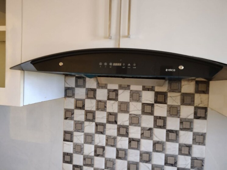 Master Plan, sector 21c 4 Bedroom 374 Sq.Ft. Builder Floor In Sector 21c Faridabad 9969730