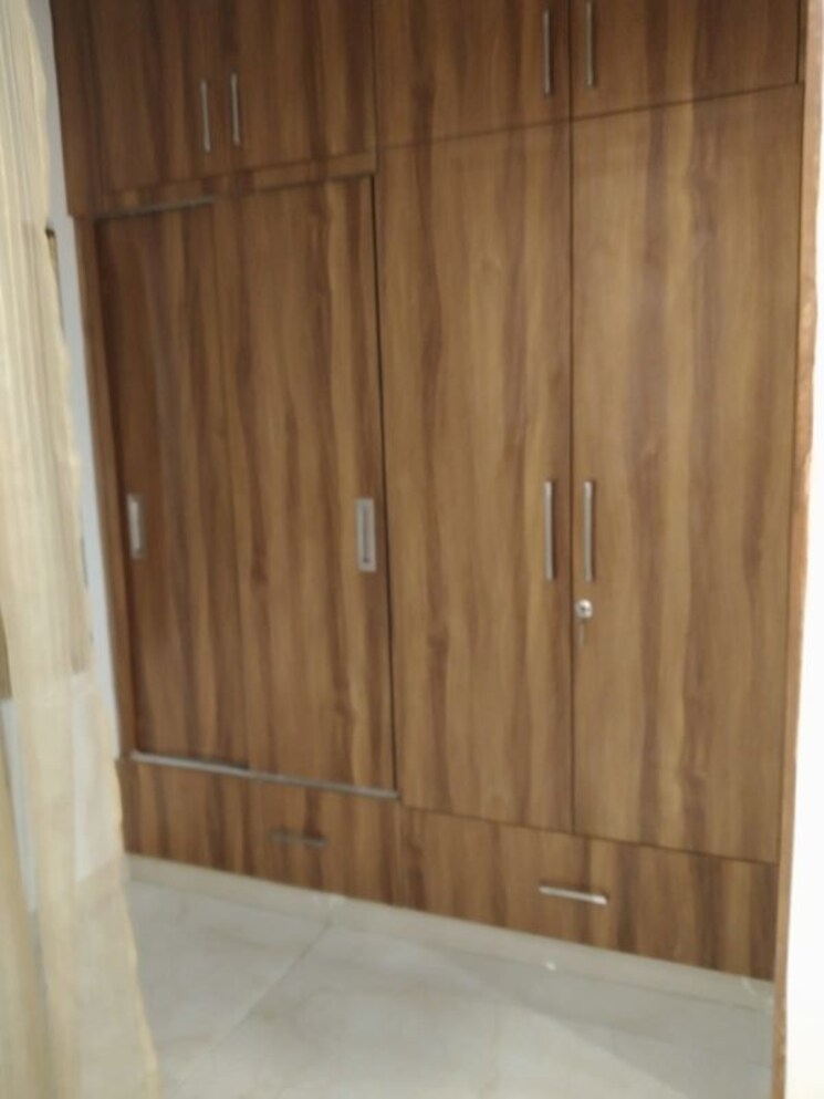 undefined, sector 21c 4 Bedroom 374 Sq.Ft. Builder Floor In Sector 21c Faridabad 9969730