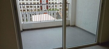 2 BHK Apartment For Rent in Godrej Elements, Hinjewadi