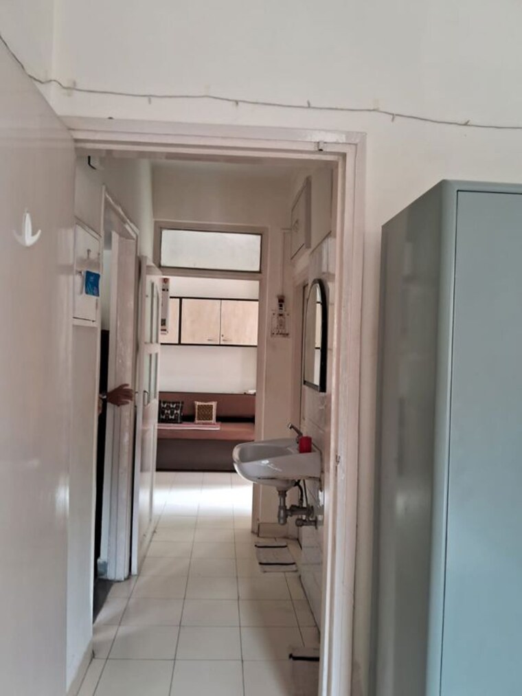 undefined, raheja-vistas-phase-3 1 Bedroom 555 Sq.Ft. Apartment In Mohammadwadi Pune 9969734