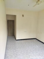 1 BHK 555 Sq.Ft. Apartment in Raheja Vistas Phase 3