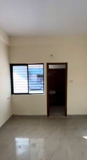 Room in 2 BHK Apartment at Kanadia Road – for Sale