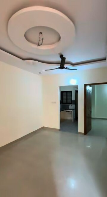 2 BHK Apartment For Sale in Kanadia Road