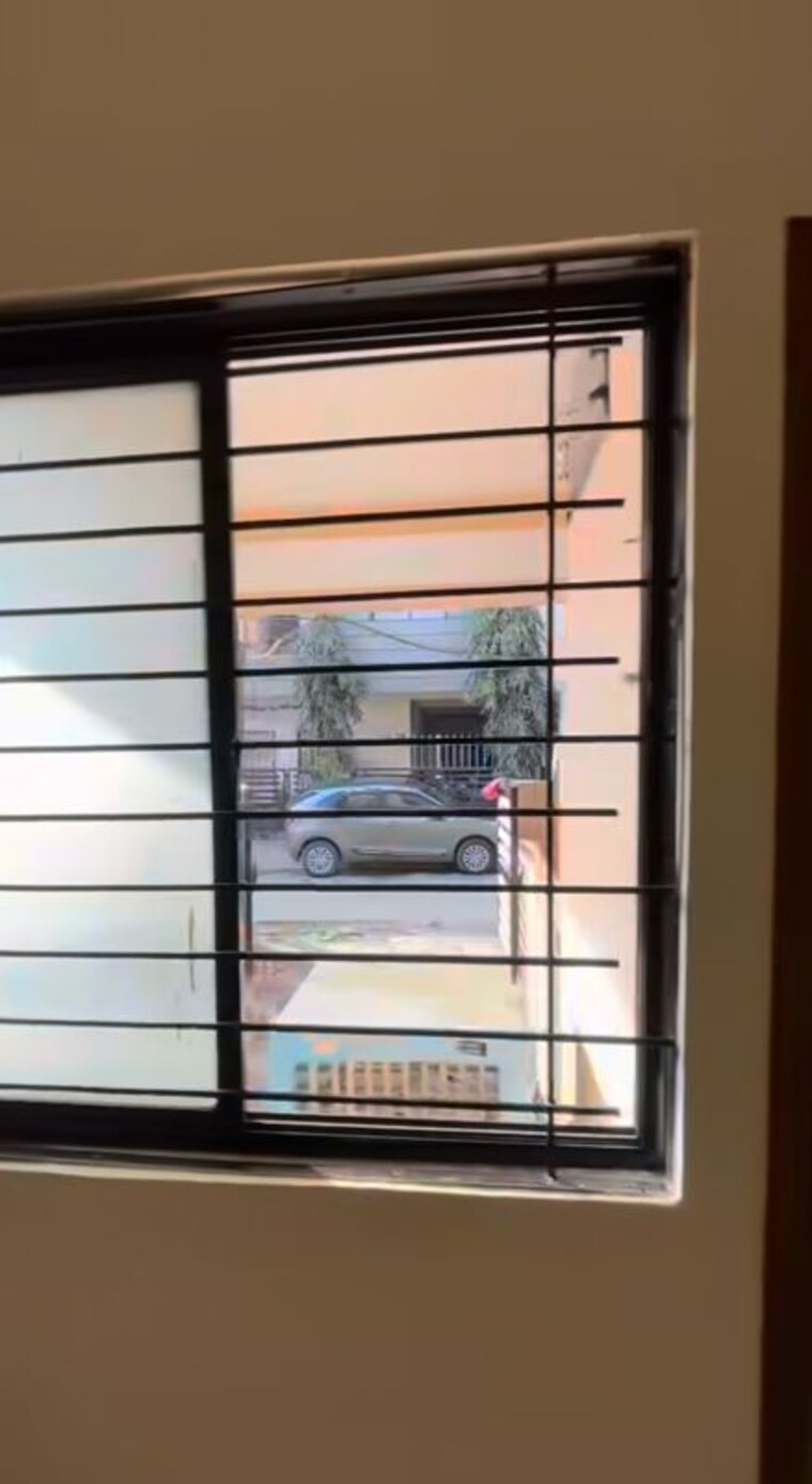 undefined, kanadia road 2 Bedroom 900 Sq.Ft. Apartment In Kanadia Road Indore 9969735