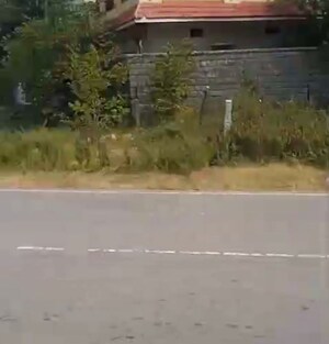  Land For Sale in Modi Bloomdale, Shamirpet