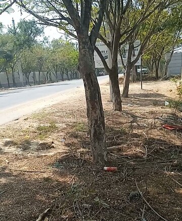  Land For Sale in Fortune Rudraksh, Shamirpet