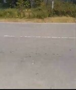 2000 Sq.Yd. Co-working Space in Green County Shamirpet