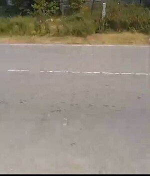  Co-working Space For Rent in Green County Shamirpet, Shamirpet