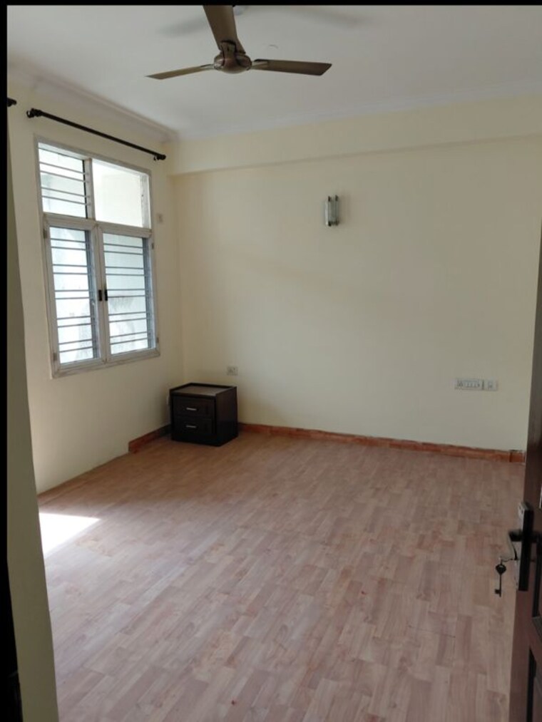 Room, aditya-mega-city 2 Bedroom 1225 Sq.Ft. Apartment In Vaibhav Khand Ghaziabad 9969755