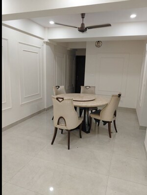 Master Bedroom in 2 BHK Apartment at Aditya Mega City, Vaibhav Khand – for Rent