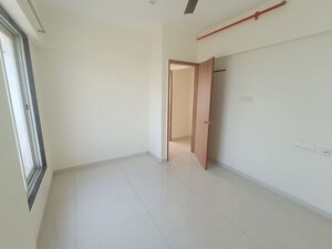 Room in 3 BHK Apartment at KBD Aurelia, Baner – for Rent