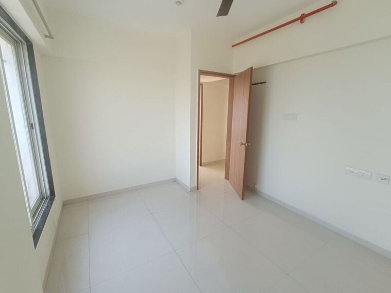 Room, kbd-aurelia 3 Bedroom 1650 Sq.Ft. Apartment In Baner Pune 9969764