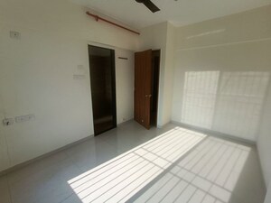Room in 3 BHK Apartment at KBD Aurelia, Baner – for Rent