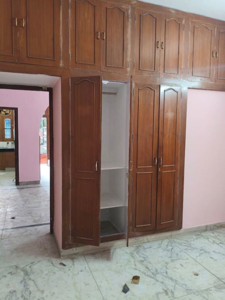 undefined, ansal-plaza-sector-23 2 Bedroom 1200 Sq.Ft. Builder Floor In Sector 23 Gurgaon 9969767